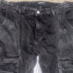 Cargo vintage size medium from FN